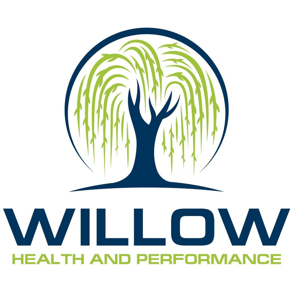 Willow Health and Performance