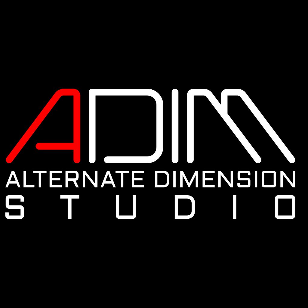 The Gallery Recording Studio