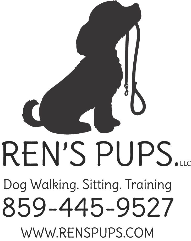 Ren's Pups, LLC
