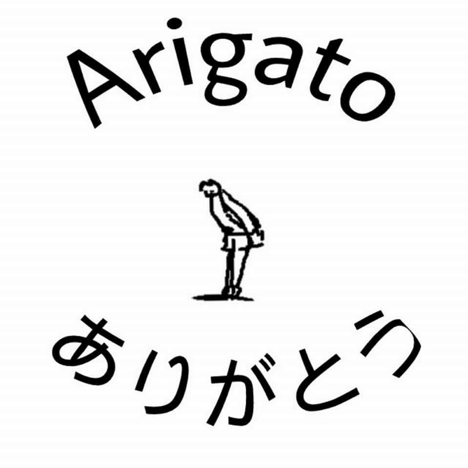 Arigato Photography