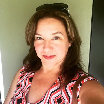 Avatar for Audra McCollum Property Mgmt Miami Waterfront Rlty