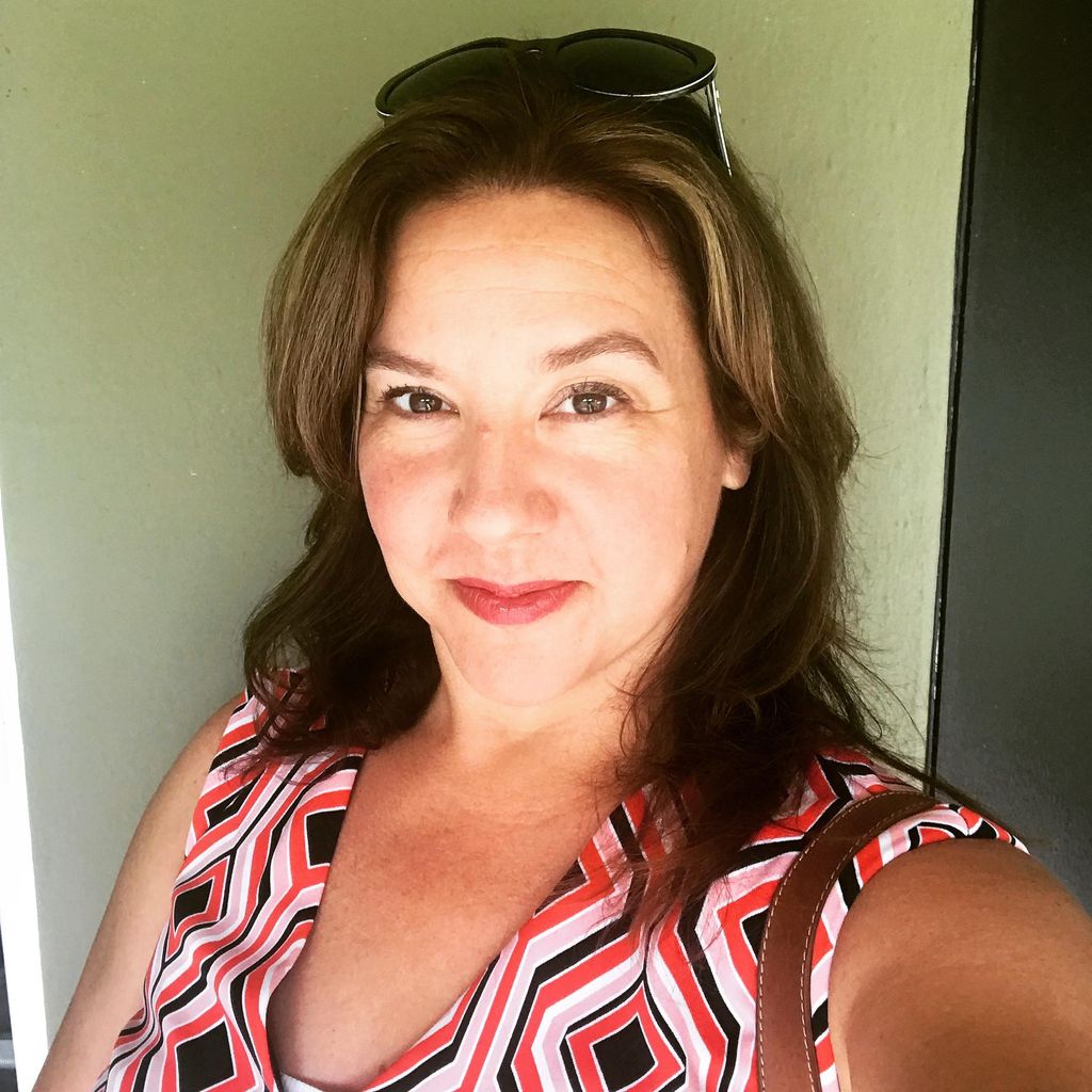 Audra McCollum Property Mgmt Miami Waterfront Rlty