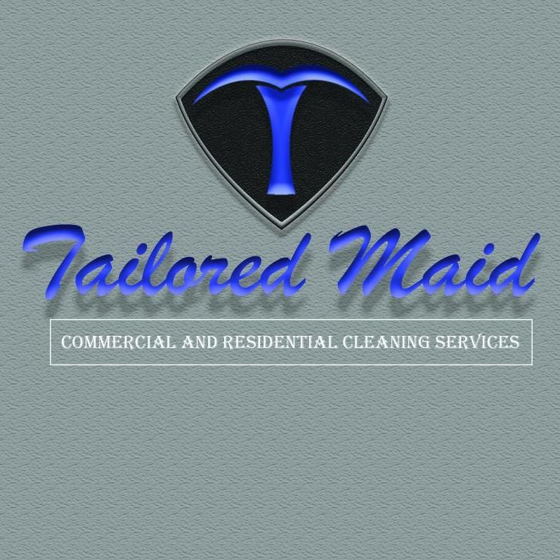 Tailored Maid