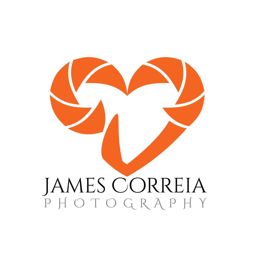 James Correia Photography