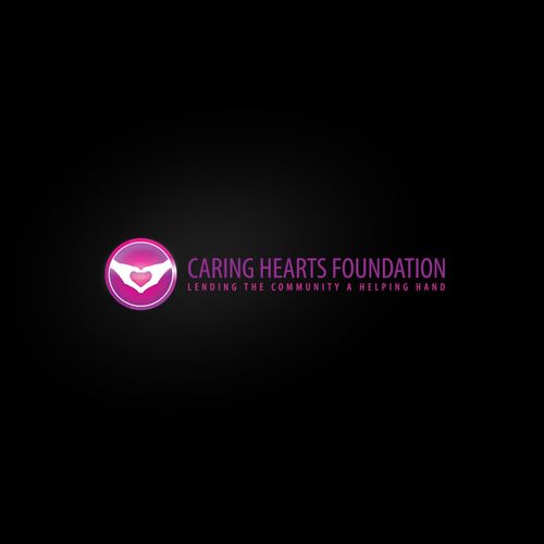 Caring Hearts Foundation