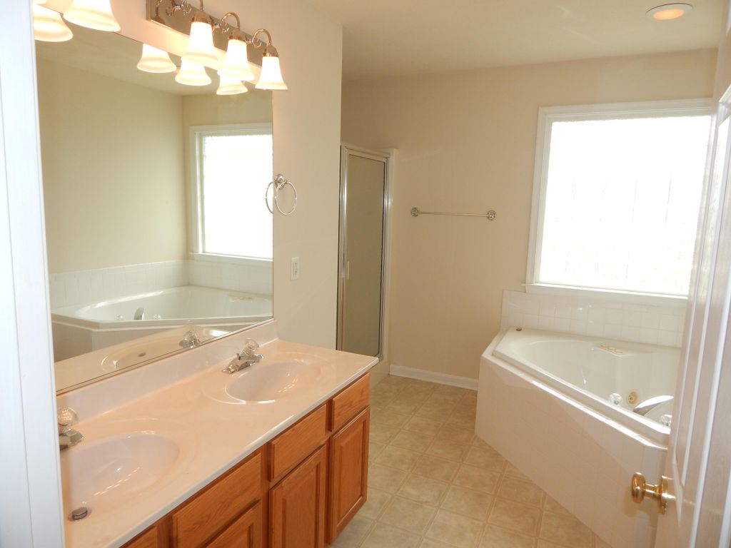 3 Stroy deep clean for RS Listing