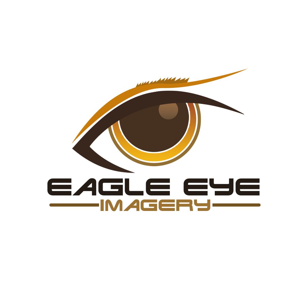 Eagle Eye Imagery