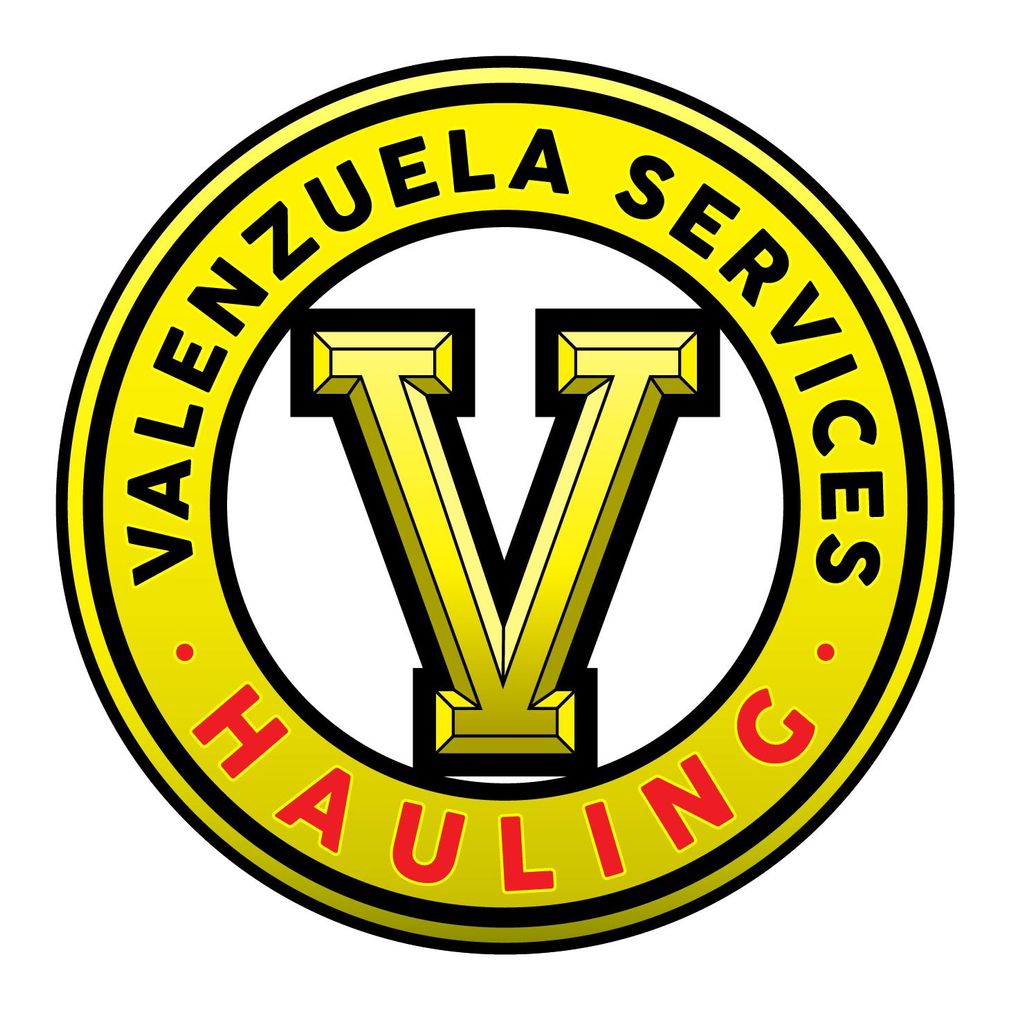 Valenzuela Services and Hauling