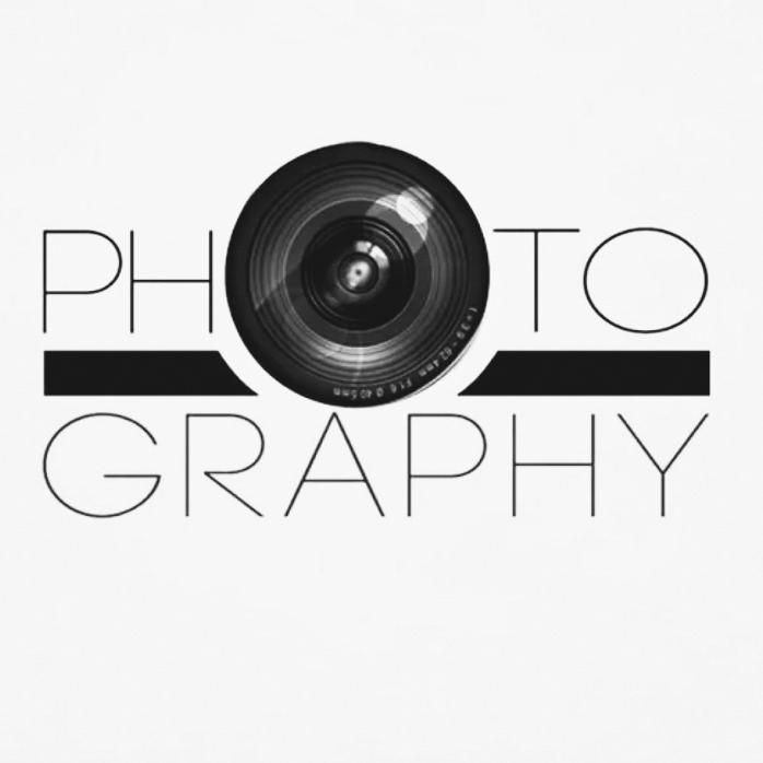 JustShootPhotographyNC