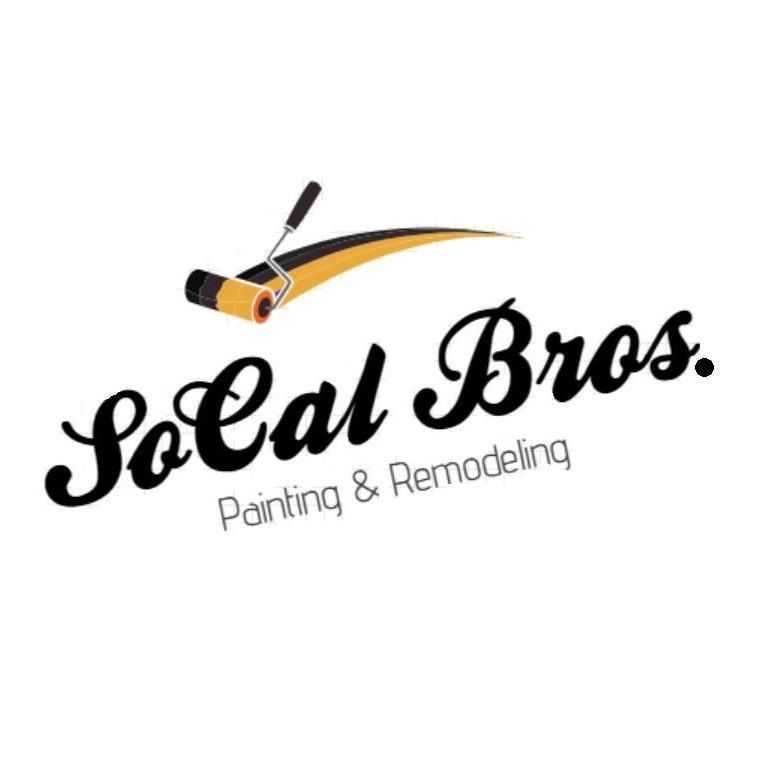 SoCal Brothers - Painting & Remodeling