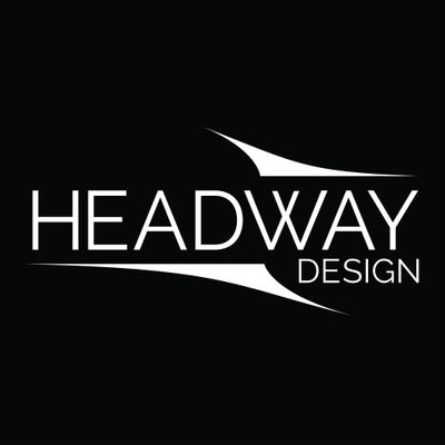 Avatar for Headway Design