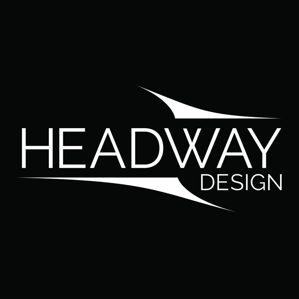 Headway Design