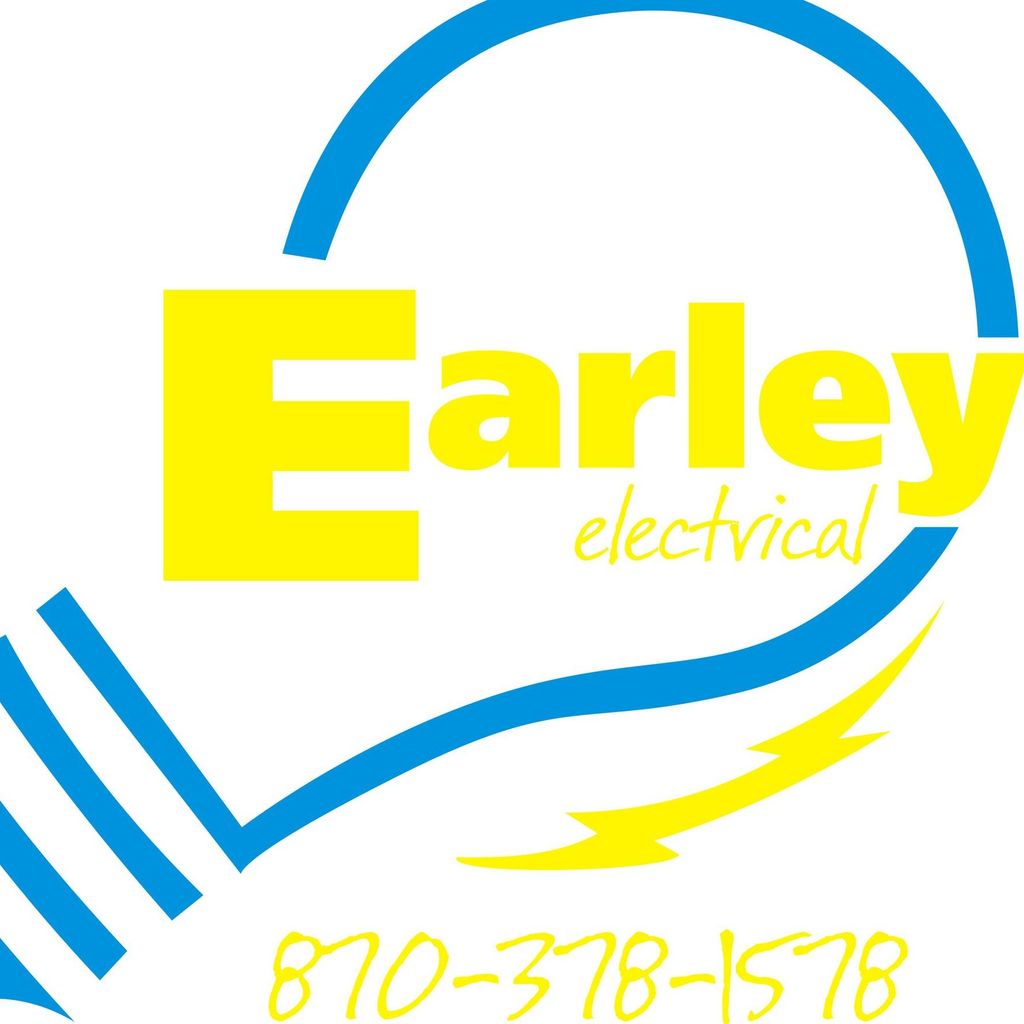 Earley Electrical