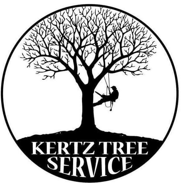 Kertz Tree Service