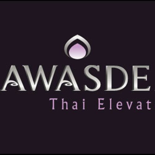 Sawasdee Thai Elevated Restaurant, Plainview, NY