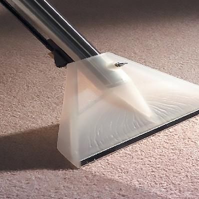 Royal Master Carpet and Tile Cleaning