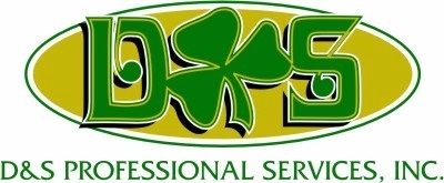D&S Professional Services