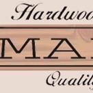 Hardwood Floors by Manny