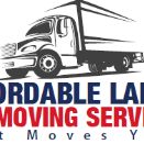 Affordable Moving and Labor (St.Louis)