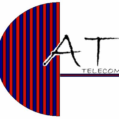 ATN Telecom