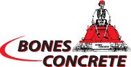 Bones Concrete, Inc.