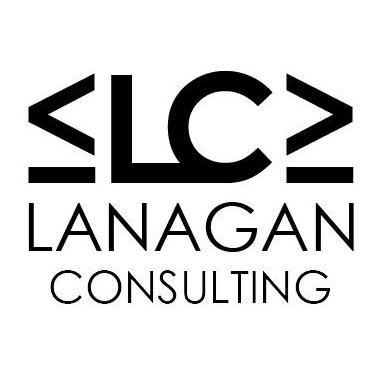 Lanagan Consulting