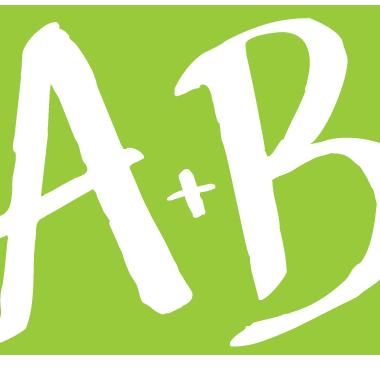 A&B Cleaning and Maintenance LLC