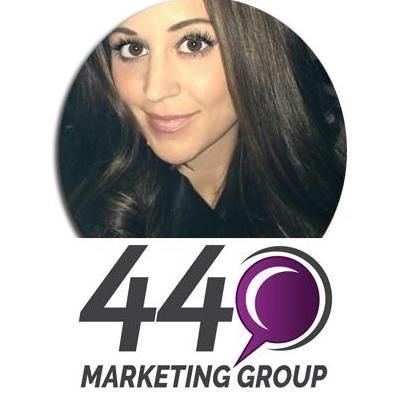 440 Marketing Group