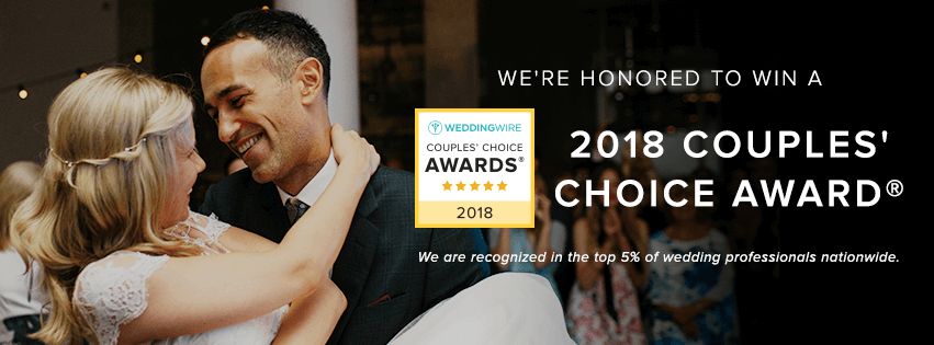 Thanks For Voting!
