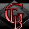 Avatar for The Bowden Group & Associates LLC