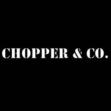 Chopper & Co.