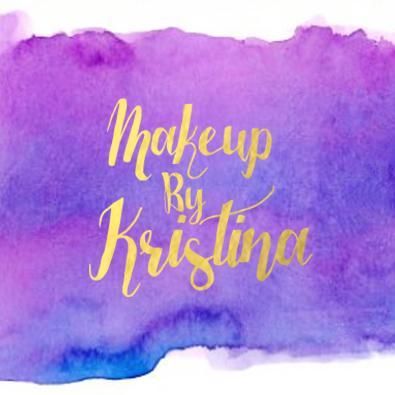 Makeup by Kristina