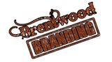Brentwood Branding