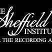 Sheffield Audio Video Productions