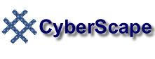 CyberScape IT Services