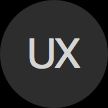 UX Inspired Web Design