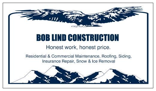 Bob Lind Construction
