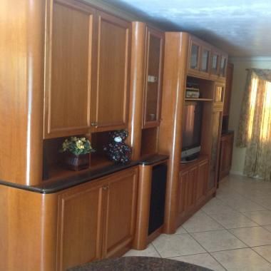 Dynamixx Cabinetry and Furniture, Inc.