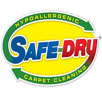 Safe-Dry Carpet Cleaning of Nashville