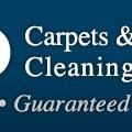 CAFCO Carpets & Cleaning