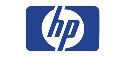 HP Hewlett Packard computer repair, we fix HP desk