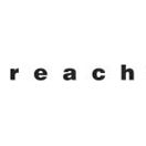 Reach Architects