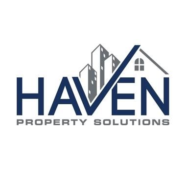 Haven Property Solutions