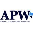 Advantis Pressure Washing