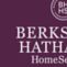 Berkshire Hathaway HomeServices Michigan Real E...