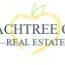 Peachtree City GA Real Estate