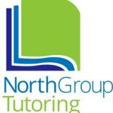 North Group Tutoring, LLC