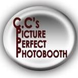 C.C's Picture Perfect