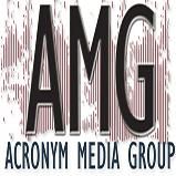 Acronym Media Group - Nashville SEO Company