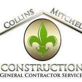 Collins Mitchell Construction, LLC